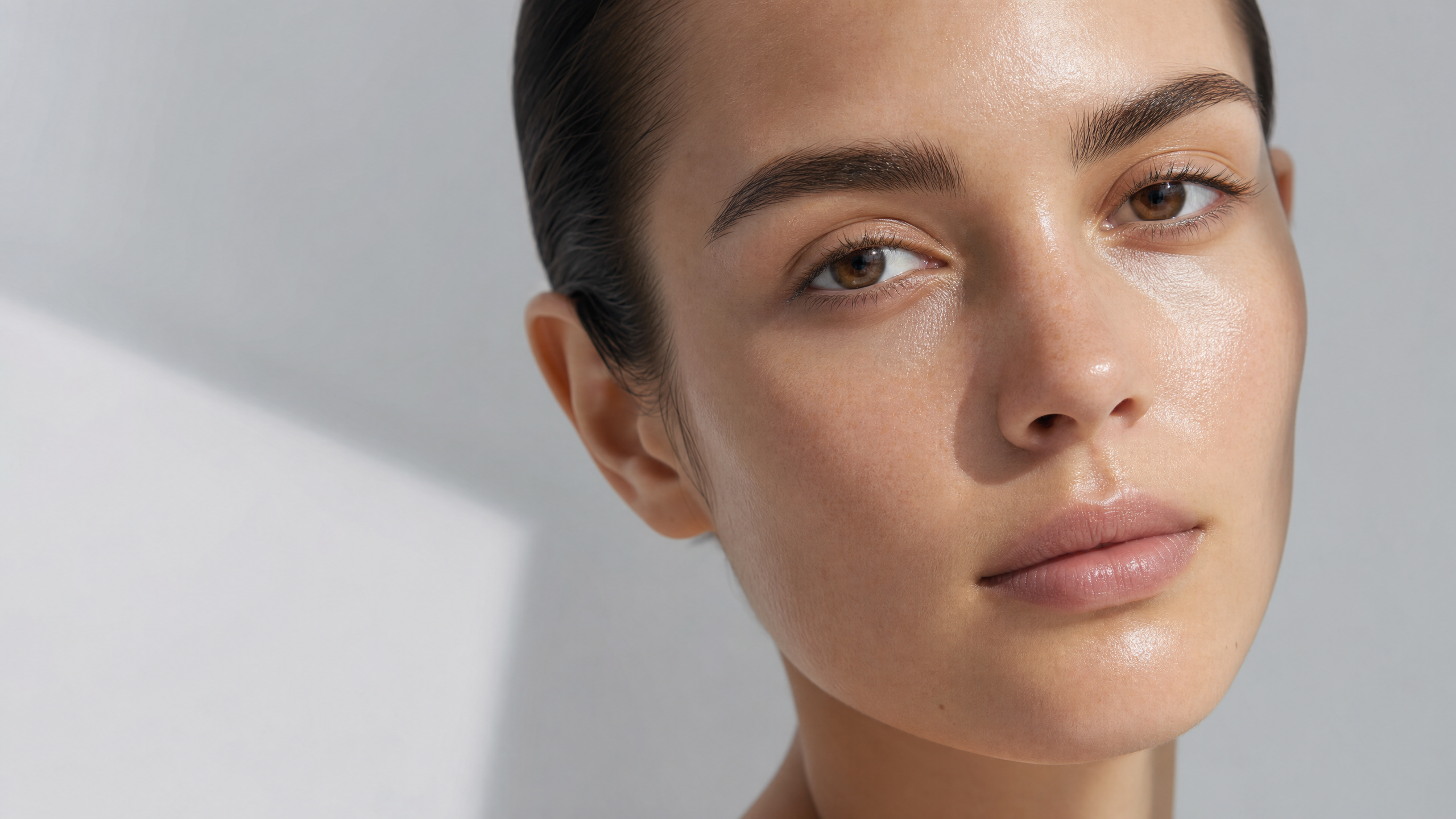 Piel fresca y saludable — Aurelis Bioderm