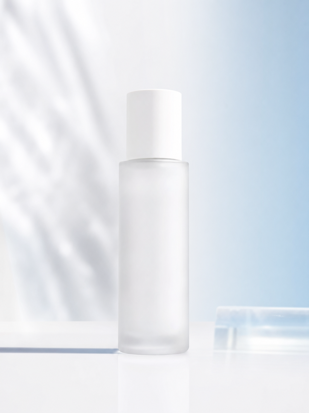 Rutina Limpieza facial — Aurelis Bioderm