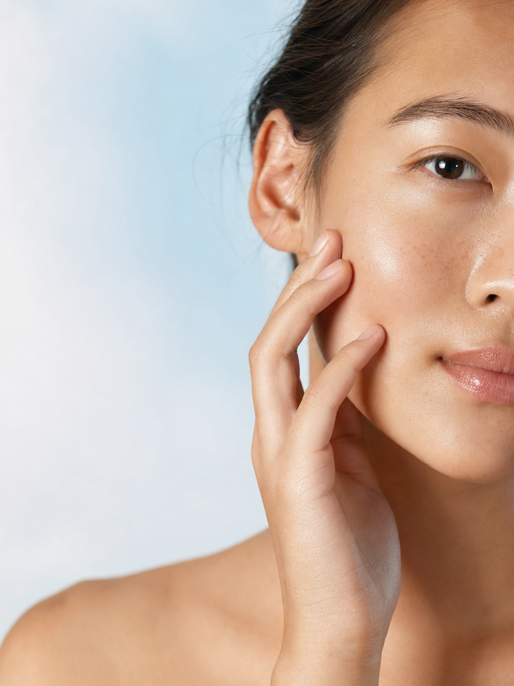 Rutina Hidratación — Aurelis Bioderm