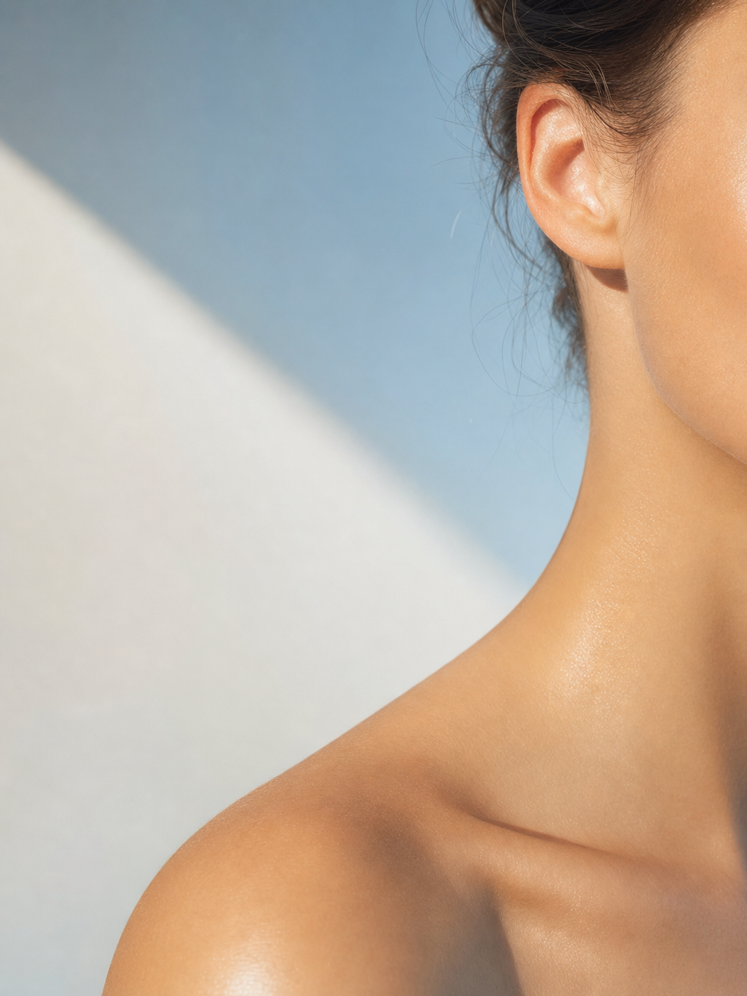 Rutina Protección solar — Aurelis Bioderm